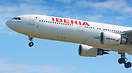 Airbus A330-302