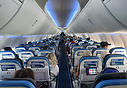 Boeing 737-8 MAX