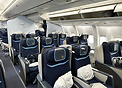 Boeing 767-330/ER