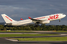 Airbus A330-243