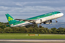 Airbus A320-214