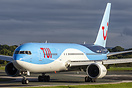 Boeing 767-304/ER
