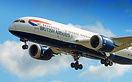 Boeing 787-8 Dreamliner