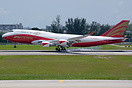 Boeing 747-446(BCF)