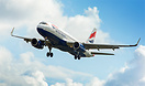 Airbus A320-232
