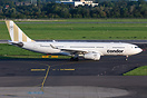 Airbus A330-243
