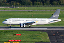Airbus A320-214