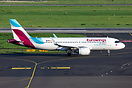 Airbus A320-271N