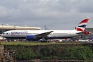 Boeing 777-236/ER