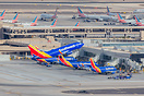 Boeing 737-7L9