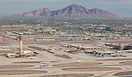 Phoenix Sky Harbor Airport