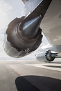 Boeing Business Jet 747 VIP