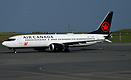 Boeing 737-8 MAX