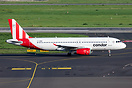Airbus A320-233