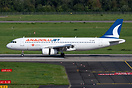 Airbus A320-232