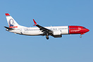 Boeing 737-8 MAX