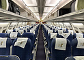 Boeing 737-322