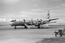 Lockheed L-188A Electra