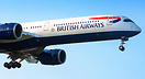 Airbus A350-1041