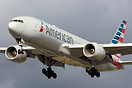 Boeing 777-223/ER