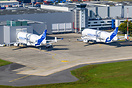 Airbus Beluga XL