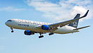 Boeing 767-322/ER
