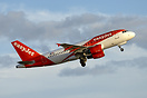 Airbus A319-111