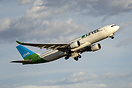 Airbus A330-202