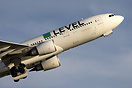 Airbus A330-202