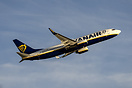 Boeing 737-8AS
