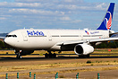 Airbus A330-343