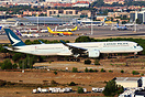 Airbus A350-1041
