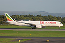 Airbus A350-941