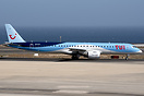 Embraer ERJ-195-E-2