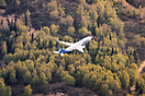 Boeing 737-890