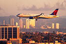 Airbus A220-300