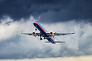 Boeing 757-3E7