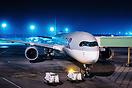 Airbus A350-1041