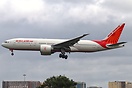Boeing 777-232/LR