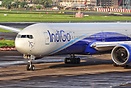 Boeing 777-31H/ER