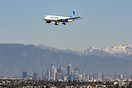 Boeing 777-222