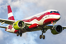 Airbus A220-300