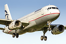Airbus A320-232