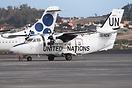 Let 410UVP-E20