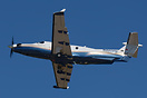 Pilatus PC-12/45