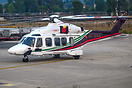 AgustaWestland AW-189