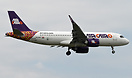 Airbus A320-251N