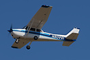 Cessna 172M Skyhawk