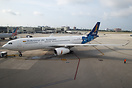 Airbus A330-243