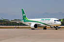 Airbus A220-300